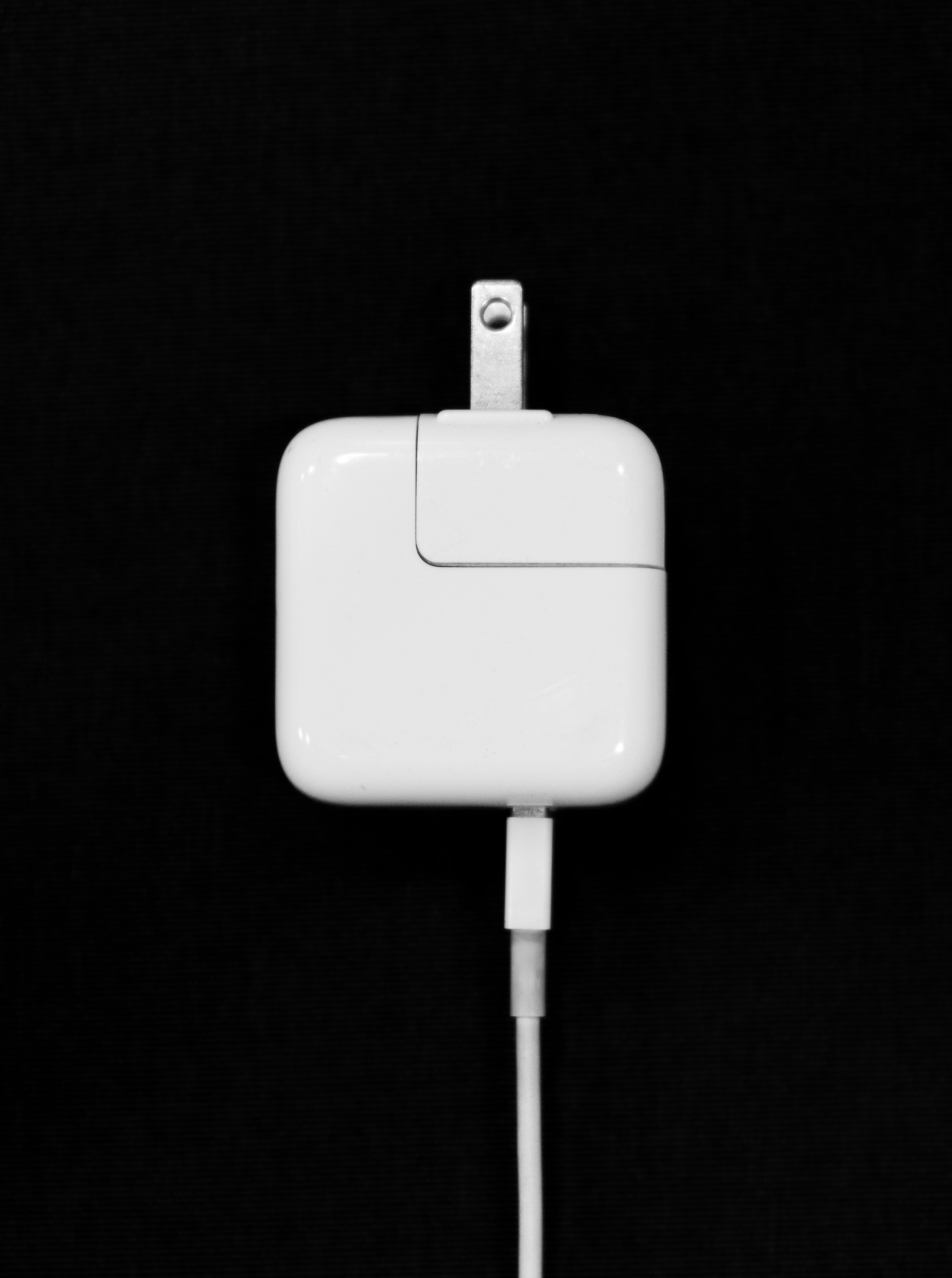 Adapter