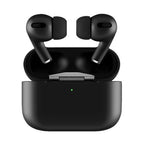 Apple Airpods Pro 2nd Gen ANC Dubai Version