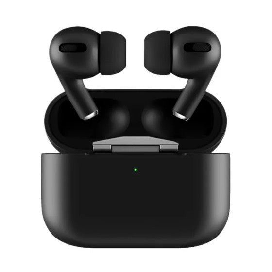 Apple Airpods Pro 2nd Gen ANC Dubai Version