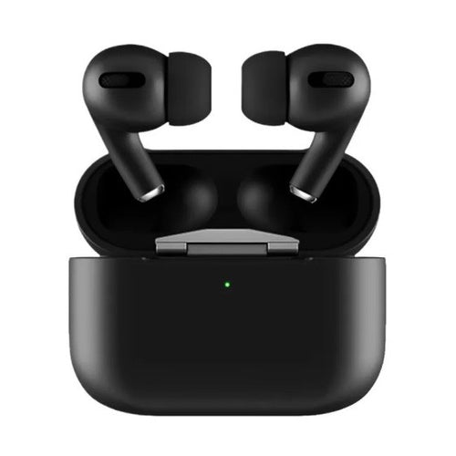 Apple Airpods Pro 2nd Gen ANC Dubai Version