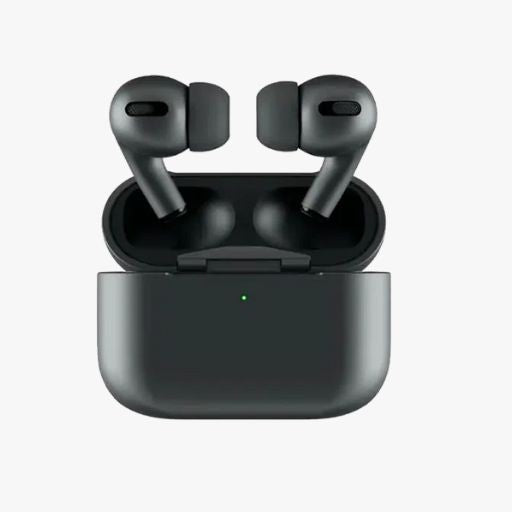 Apple Airpods Pro 2nd Gen ANC Dubai Version
