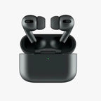 Apple Airpods Pro 2nd Gen ANC Dubai Version