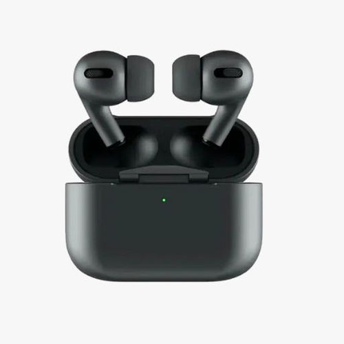 Apple Airpods Pro 2nd Gen ANC Dubai Version