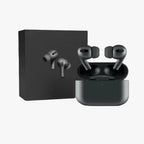 Apple Airpods Pro 2nd Gen ANC Dubai Version