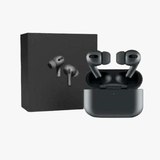 Apple Airpods Pro 2nd Gen ANC Dubai Version