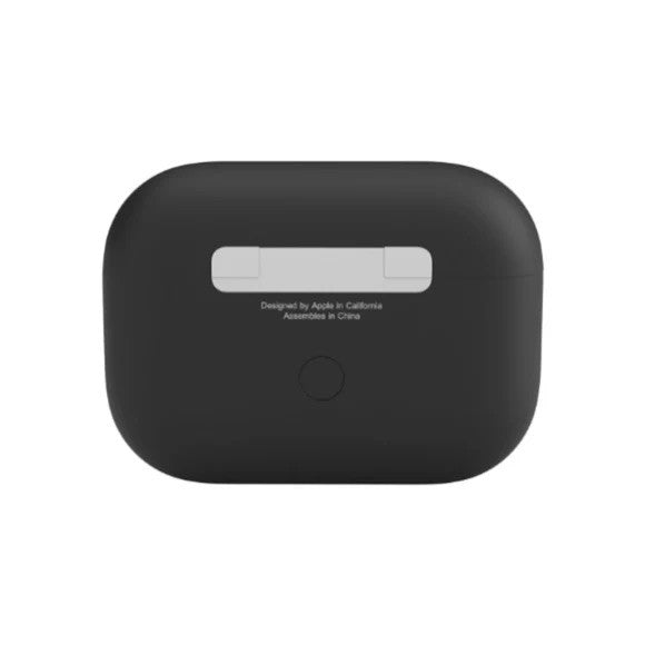 Apple Airpods Pro 2nd Gen ANC Dubai Version