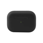 Apple Airpods Pro 2nd Gen ANC Dubai Version
