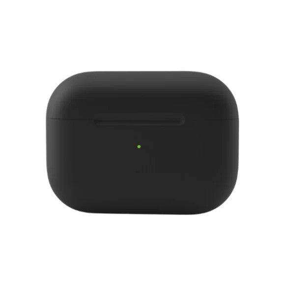 Apple Airpods Pro 2nd Gen ANC Dubai Version