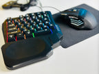 5 IN 1 MOBILE GAME COMBO PACK MK5OO