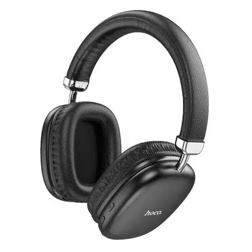 Hoco W35 Max Wireless Headphone