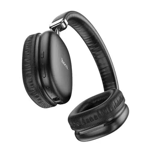 Hoco W35 Max Wireless Headphone