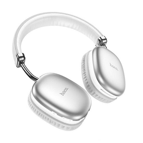 Hoco W35 Max Wireless Headphone