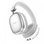 Hoco W35 Max Wireless Headphone