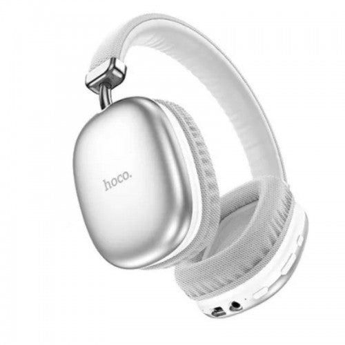 Hoco W35 Max Wireless Headphone